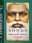 Songs of Bhaktivinoda: Gitamala